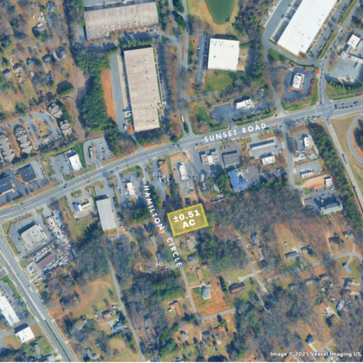 4950 Hamilton Circle