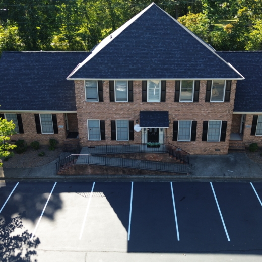 1377 E. Garrison Blvd.